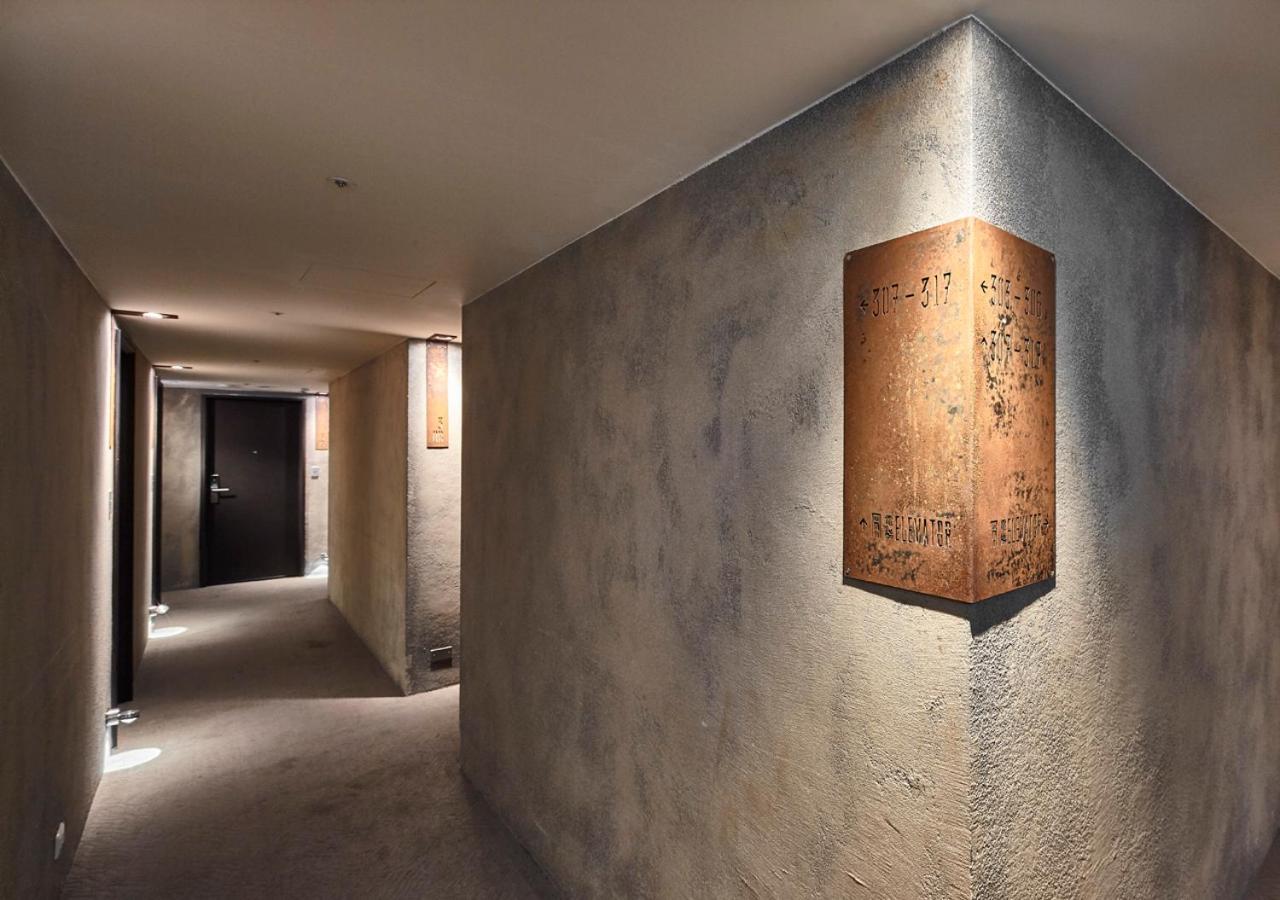 Via Loft Hotel 3*