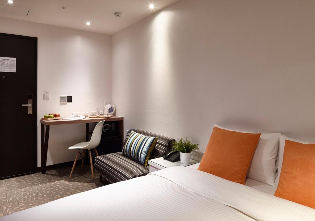 Via Loft Hotel 3*
