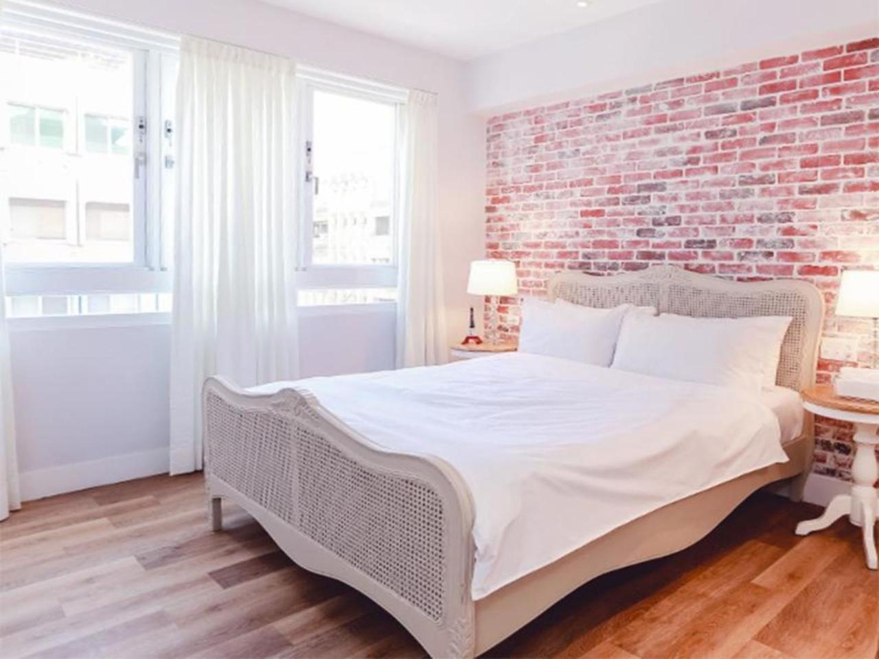 C.c. House Cozy & Chic Inn 3*