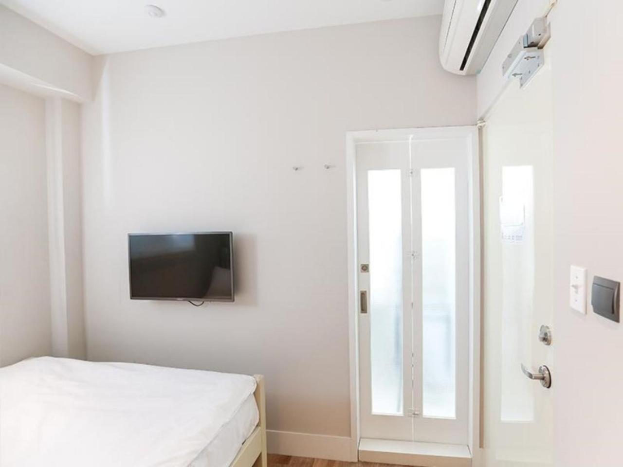 C.c. House Cozy & Chic 3* Taipei
