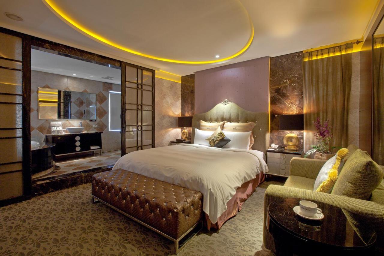Motel Alper 3*