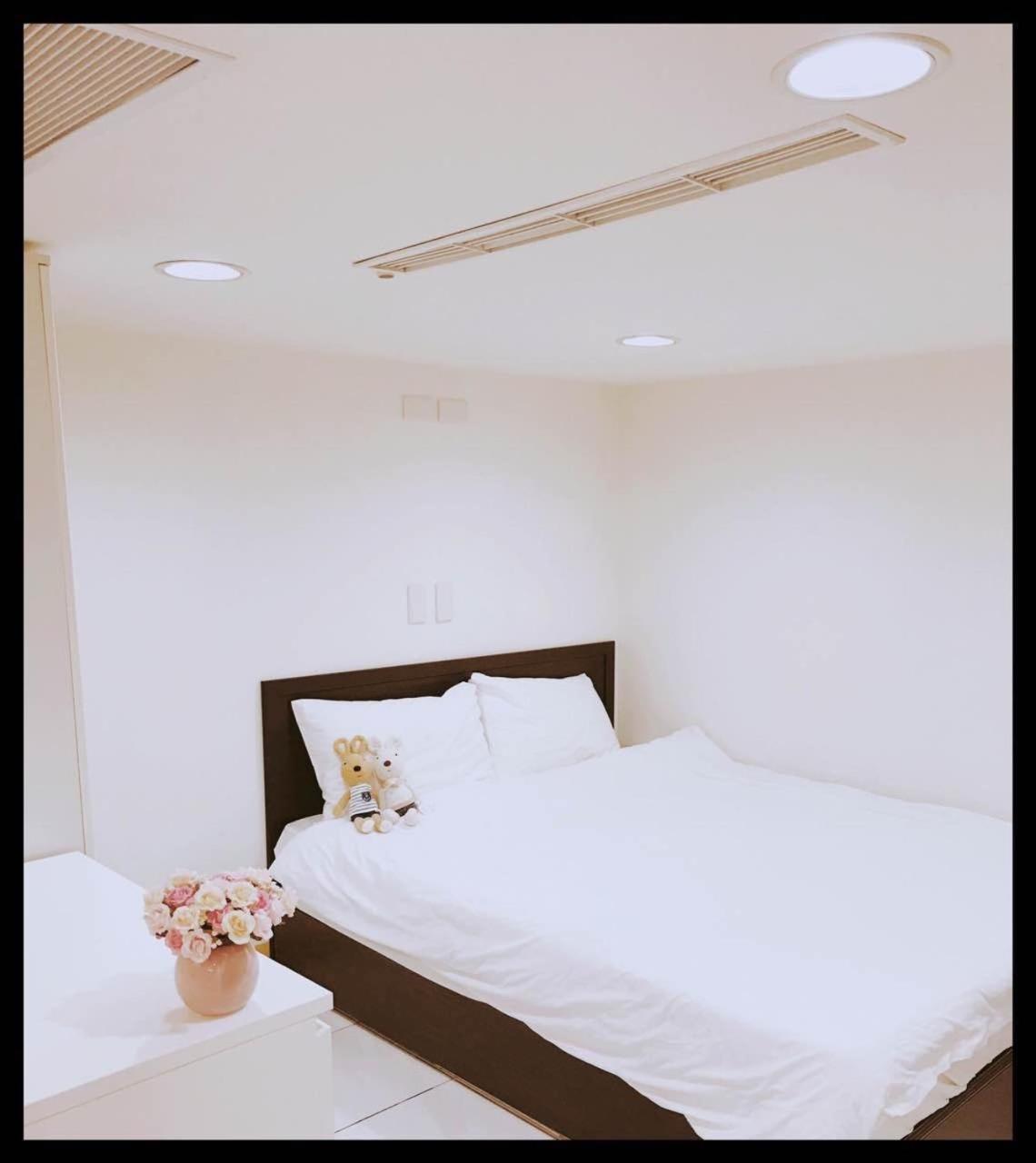 Chuan Jia Fu Guest house 2*