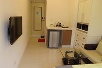 Hotel E-apartment 2*