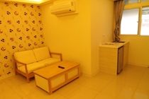 E-apartment 2* Taipei