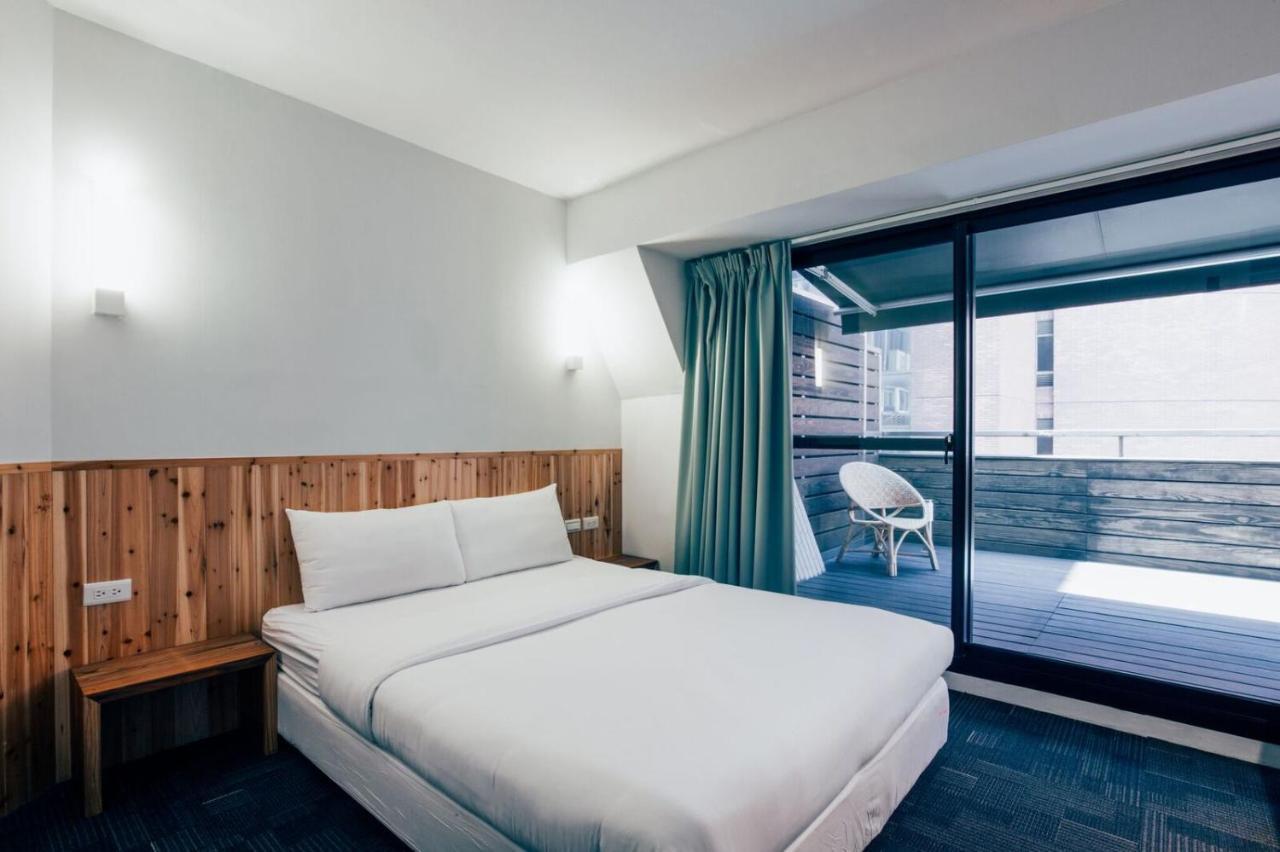 Albergue Star East