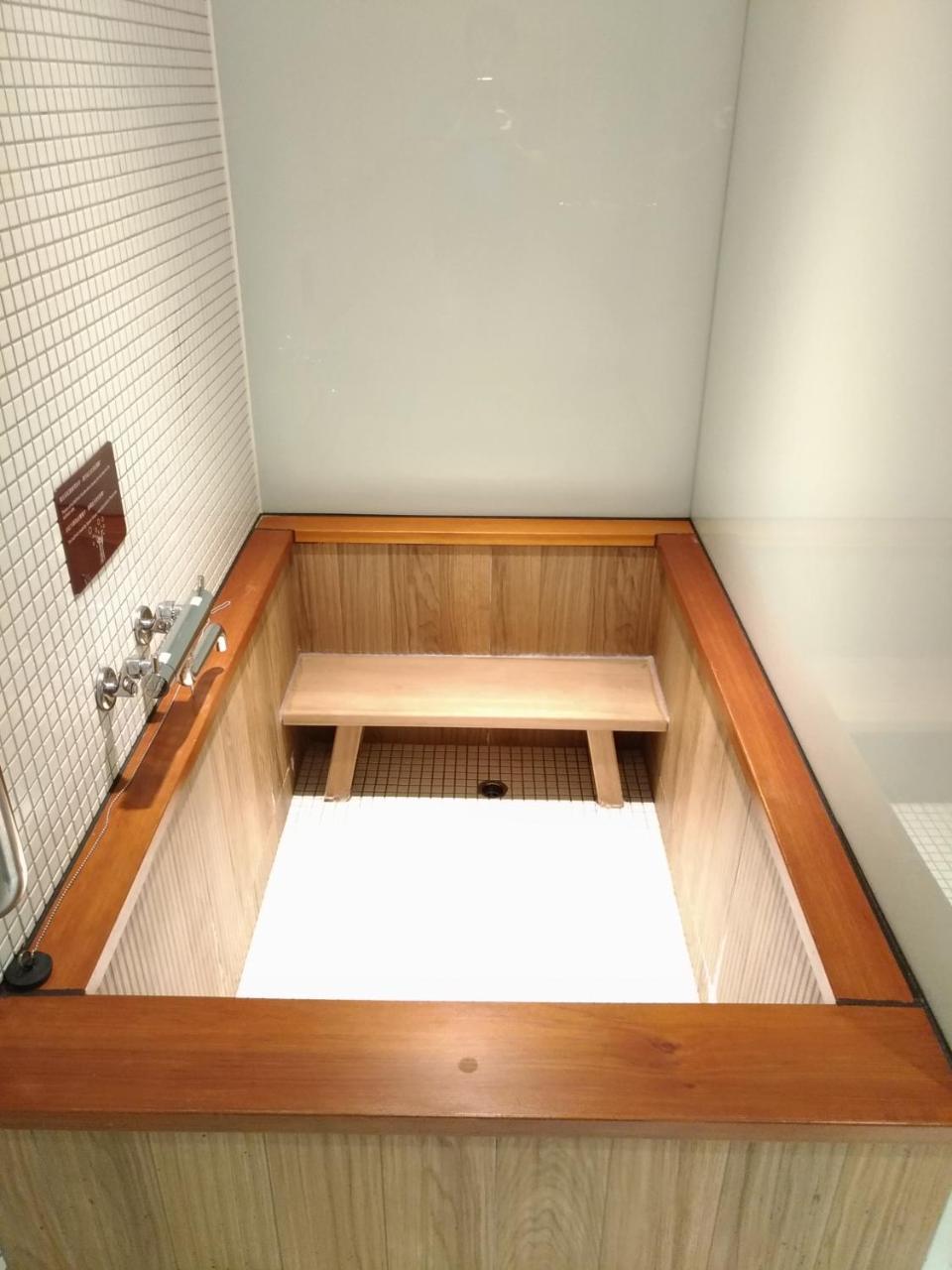 Inn Energy 3*