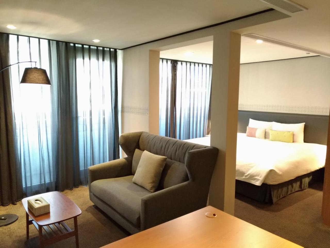Energy Inn 3*