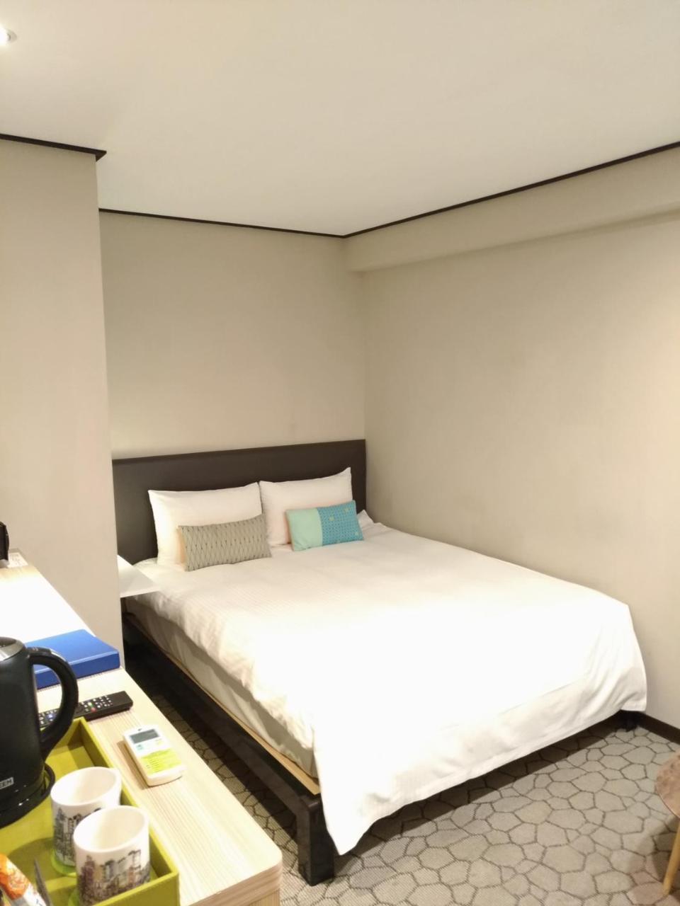 Energy 3* Taipei