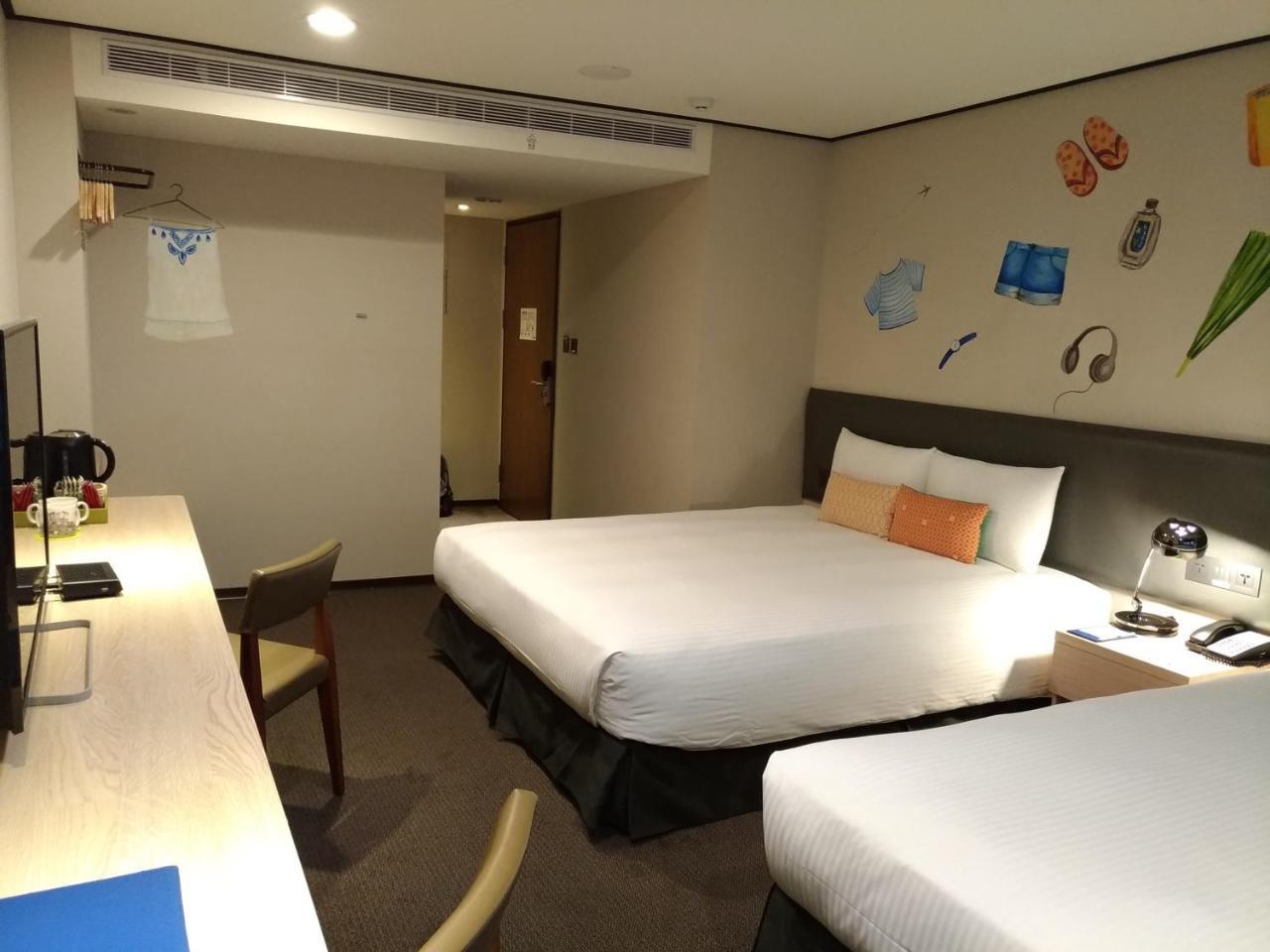 Inn Energy 3*