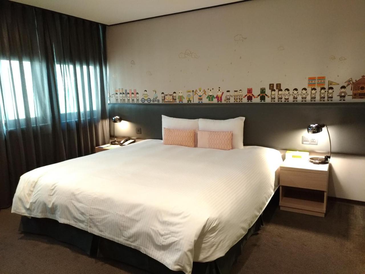 Energy Inn 3*