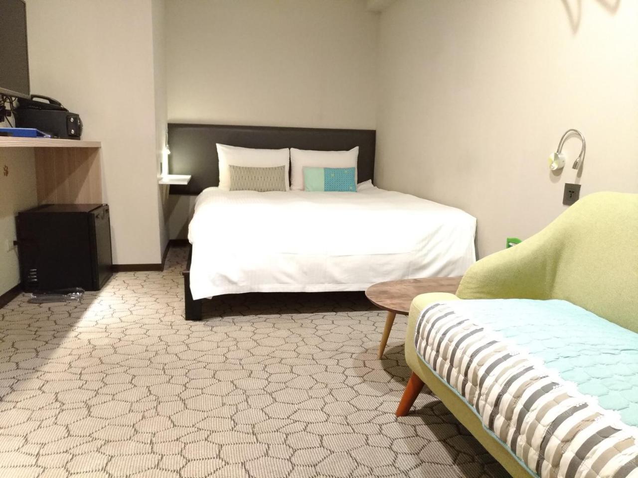 Energy Inn 3*