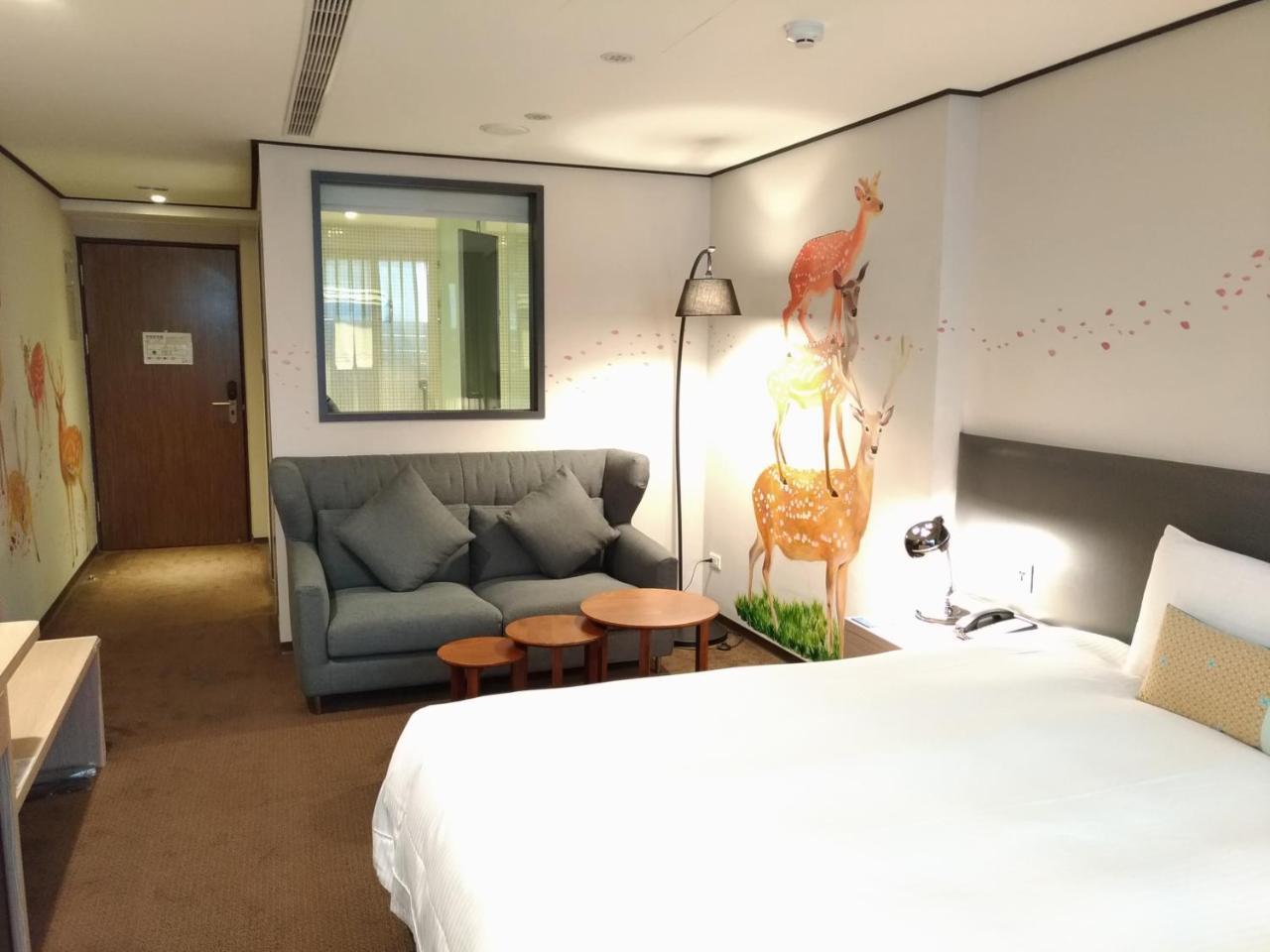 Inn Energy 3*