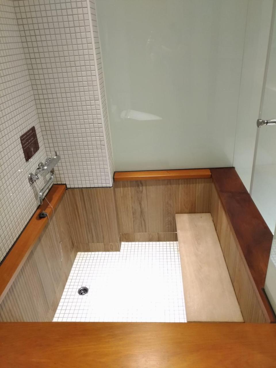 Inn Energy 3*