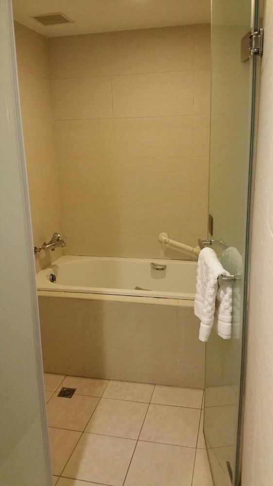 Charming Hotel