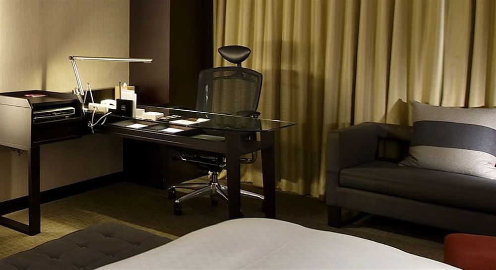Hotel The Tango Xinyi
