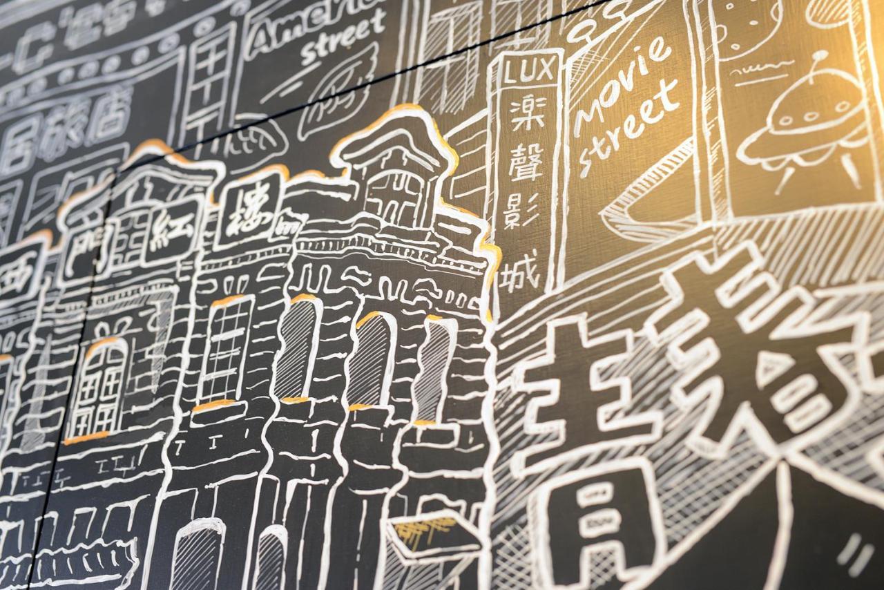 Hotel Via