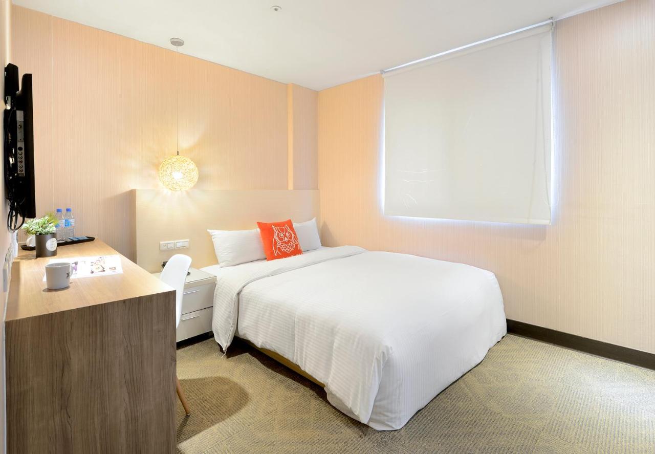 Via Hotel 3*