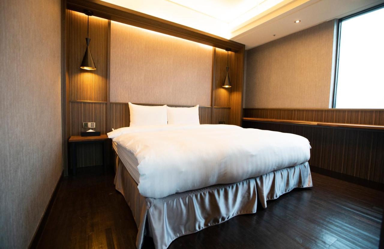 Fortune Inn 3*