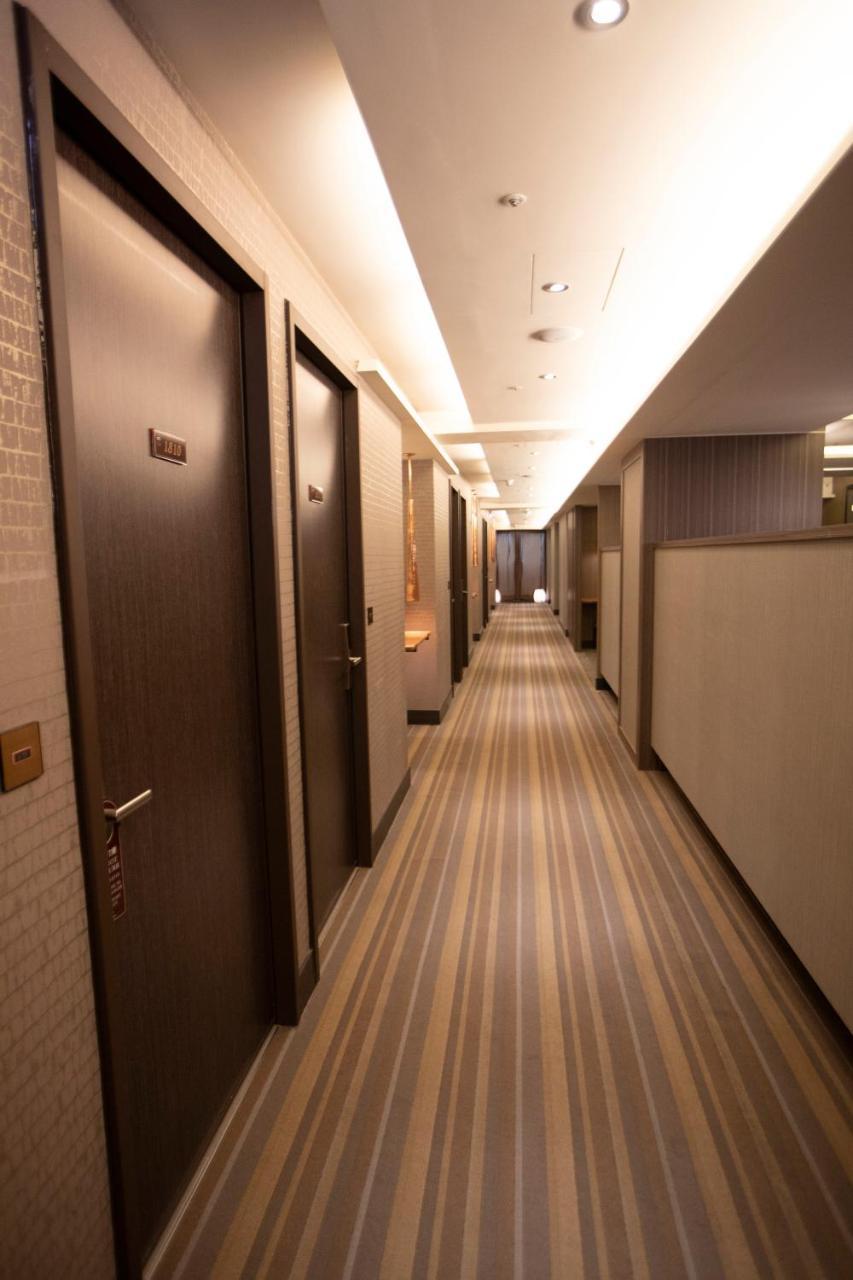 Fortune 3* Taipei