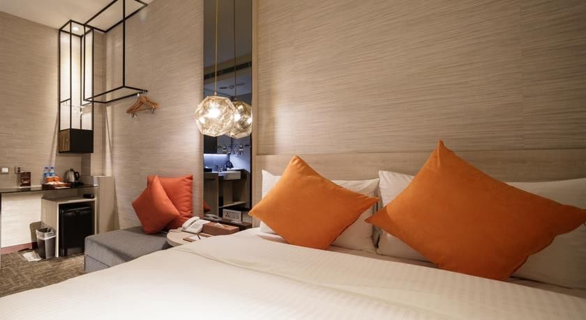 Hotel Via