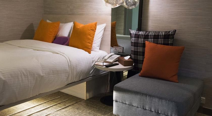 Via Hotel 3*