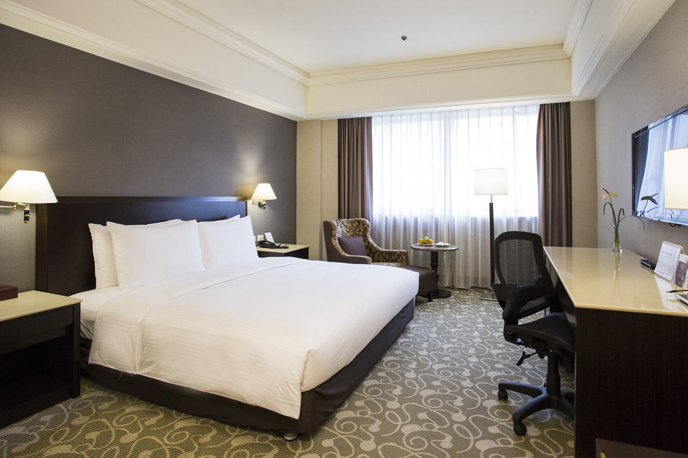 Illume Hotel 4*