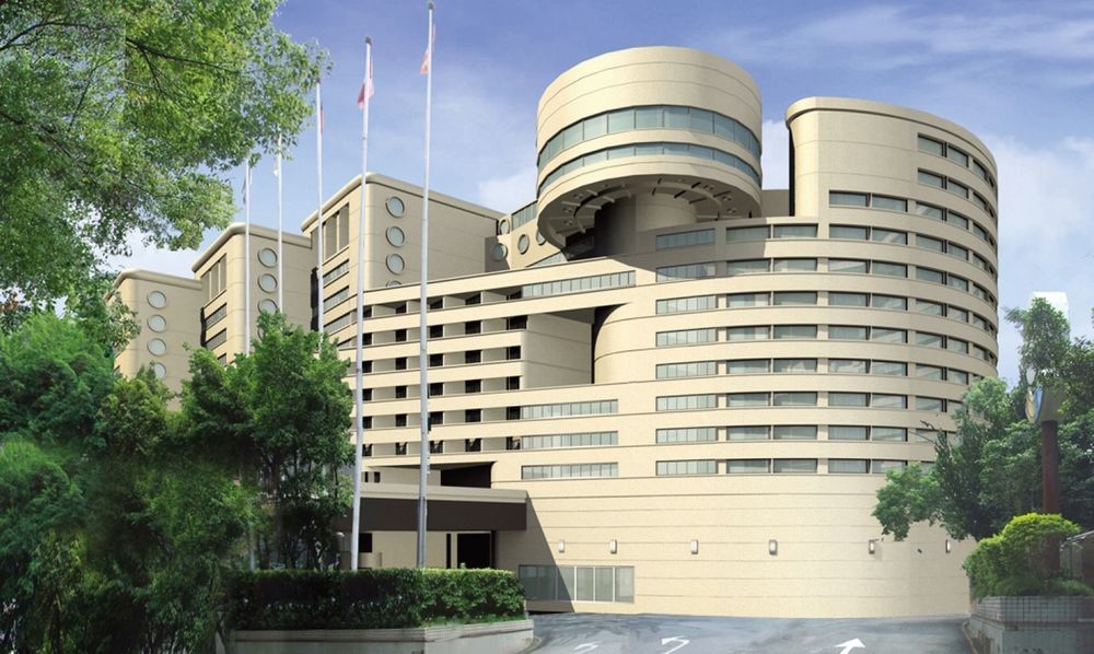 Illume 4* Taipei