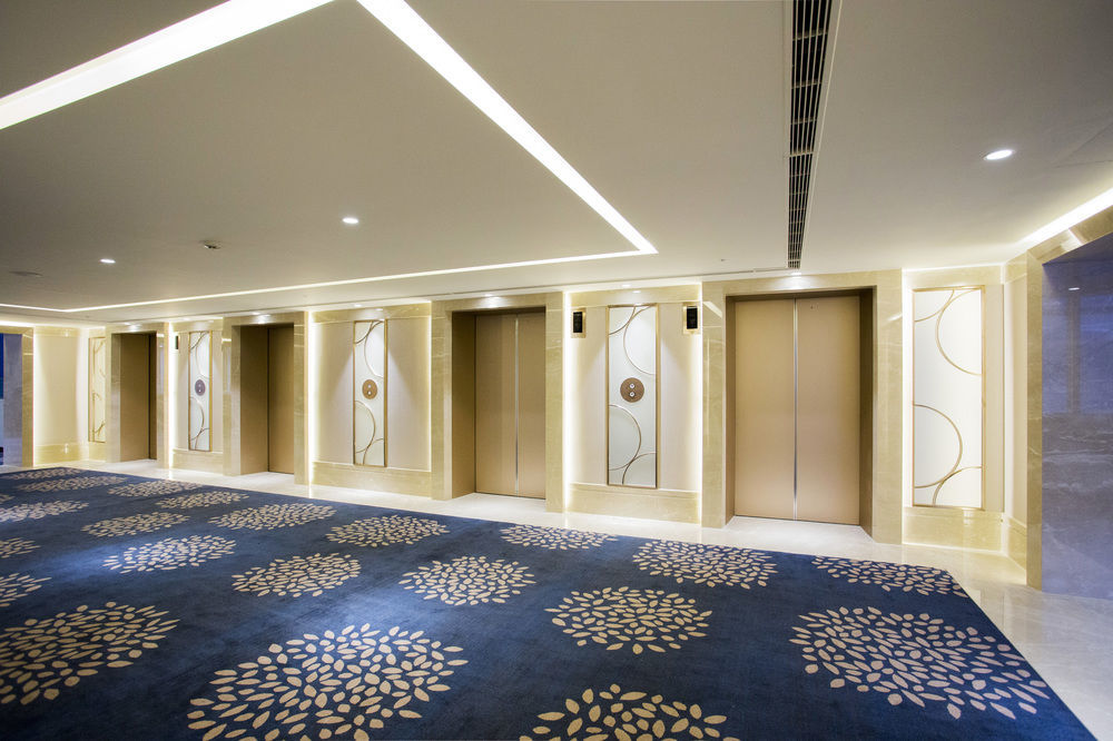 Illume Hotel