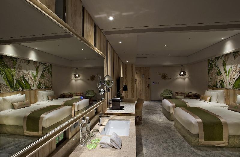 Artree Hotel 4*
