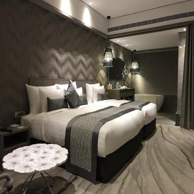 Artree 4* Taipei