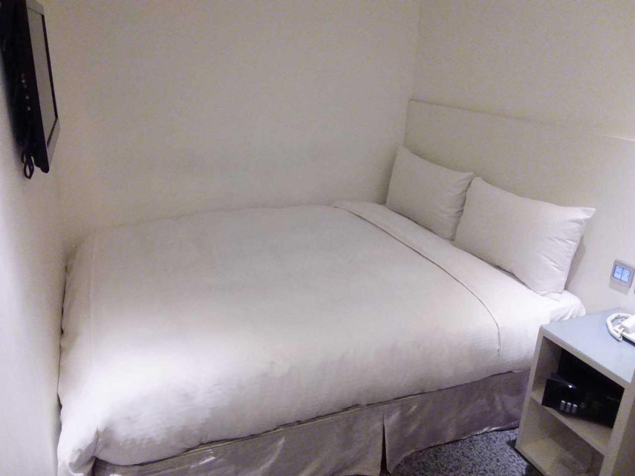 San Yon Hotel