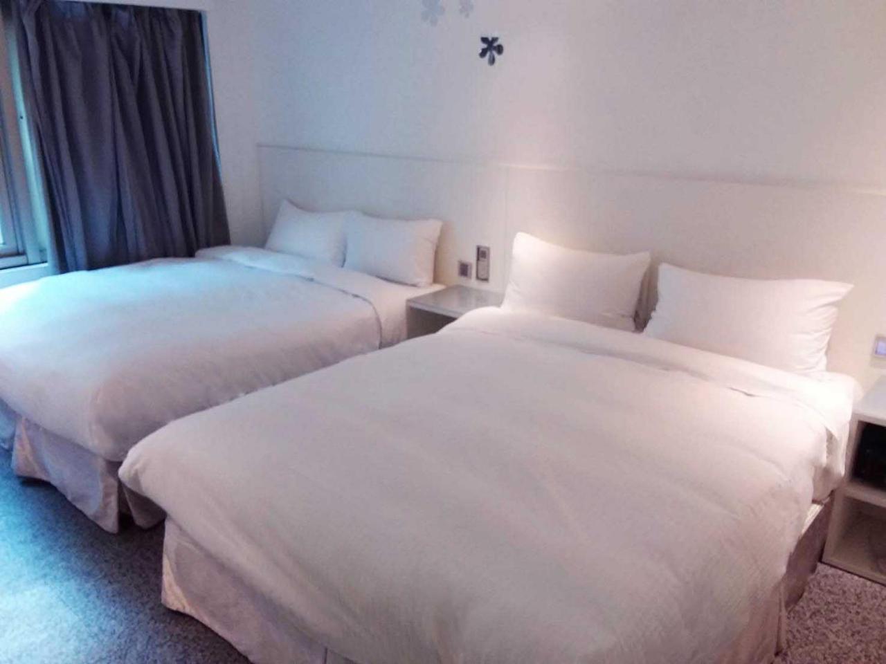 Hotel San Yon 2*
