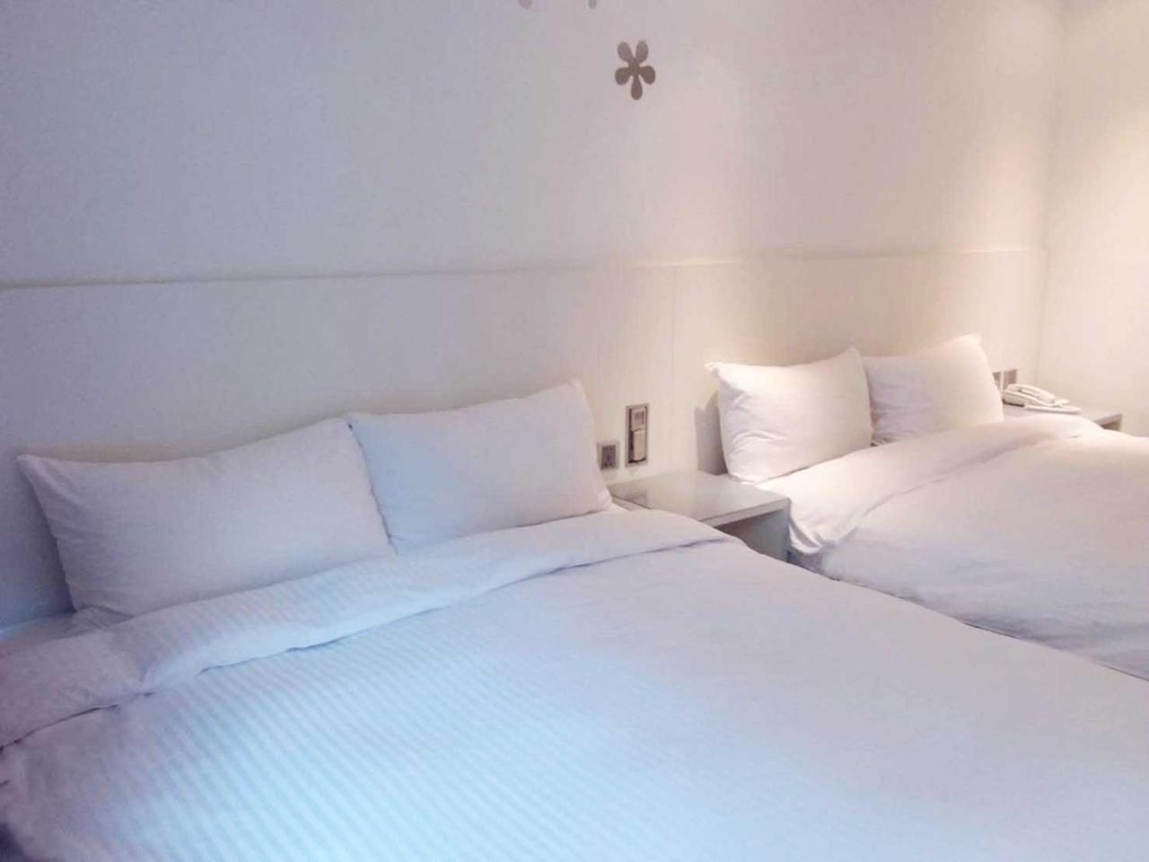 Hotel San Yon 2*