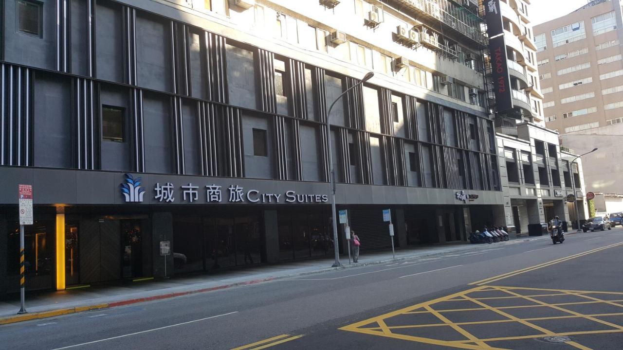 Hotel - Main Station 4*