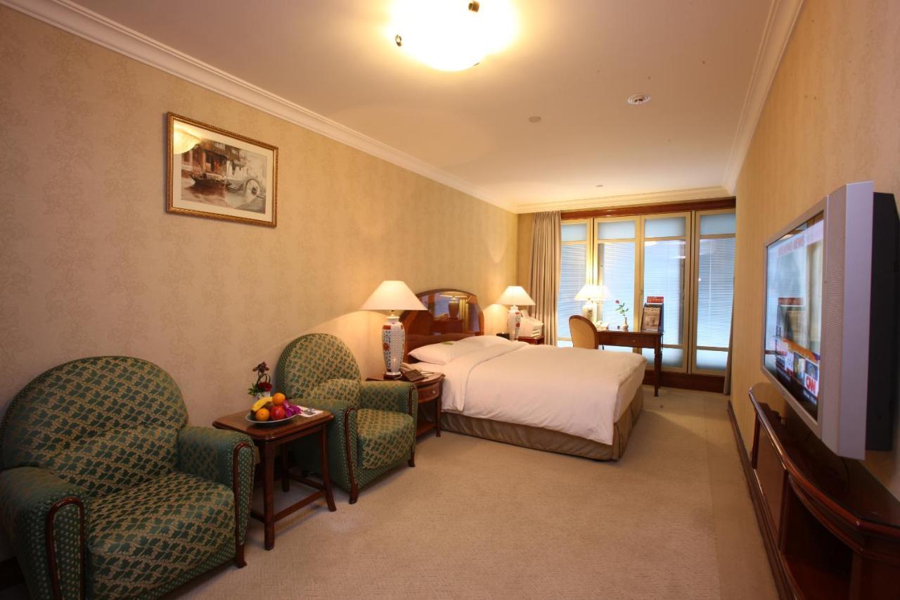 Hotel Evergreen Laurel 5*