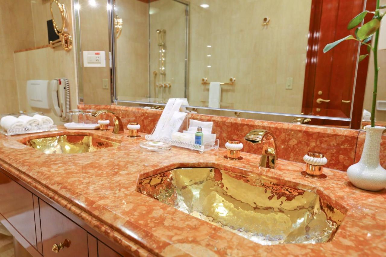 Evergreen Laurel Hotel 5*