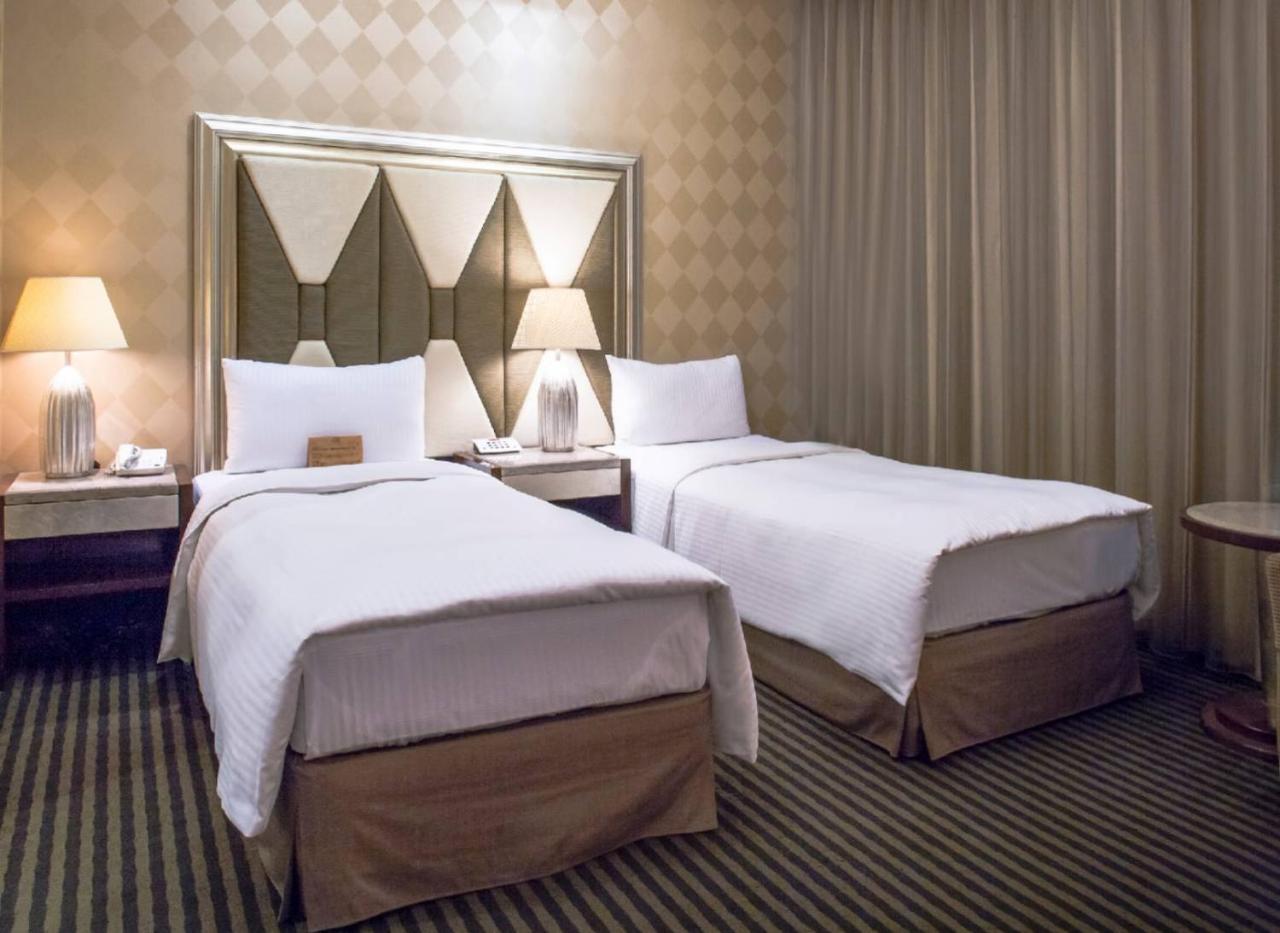 Beauty - Hsuanmei Boutique 4*