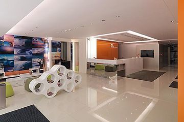 Cityinn Station Branch Iii 3* Taipei