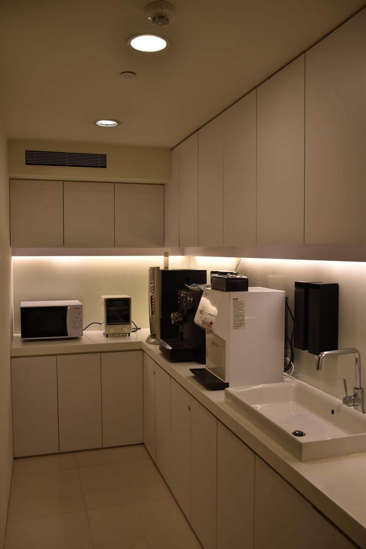 Cityinn - Ximending Branch 3*