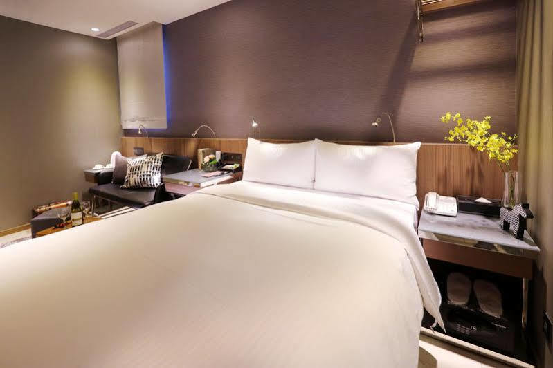 Hotel Beauty - B7 Journey 3*