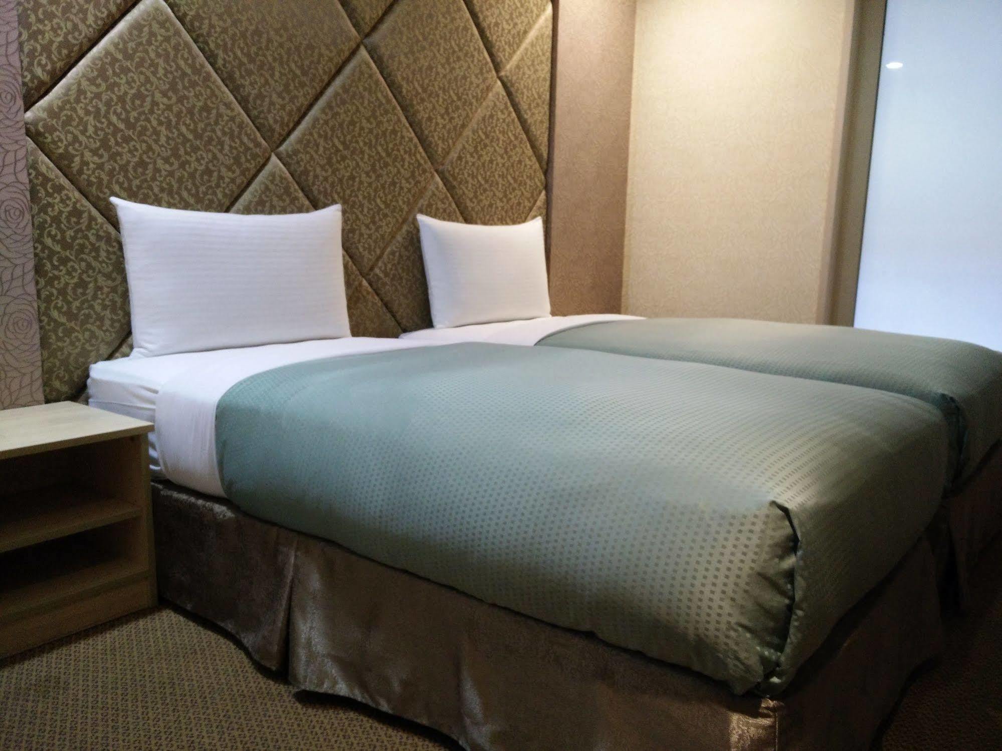 Hotel Itrip