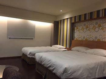 Vip Hotel