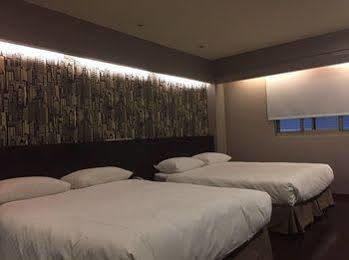 Hotel Vip 3*