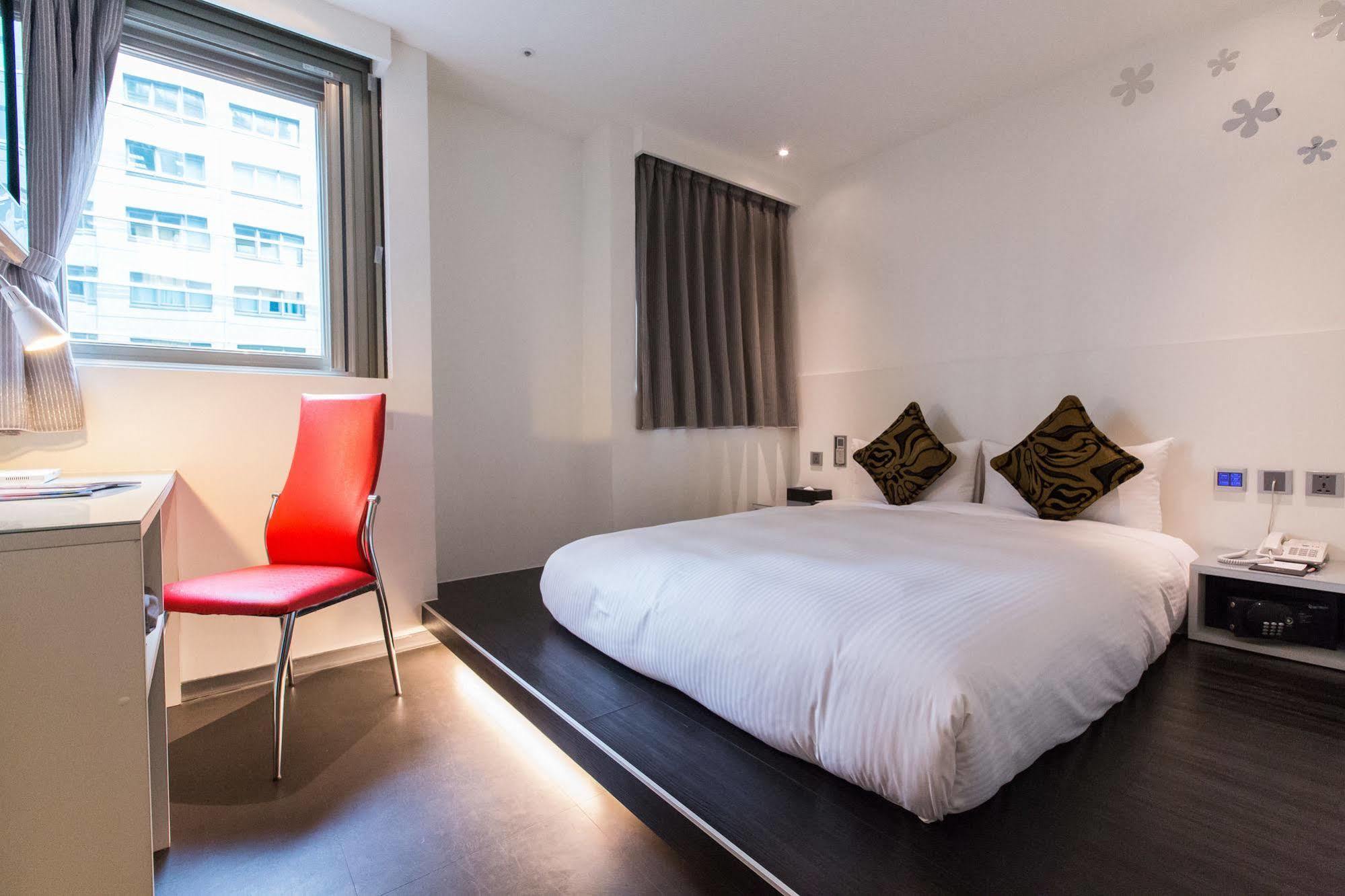 Hotel San Yon 2*