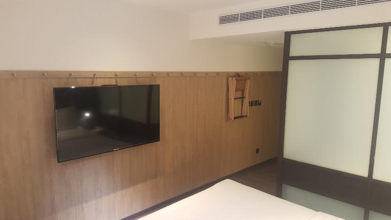 - Main Station Hotel 4*