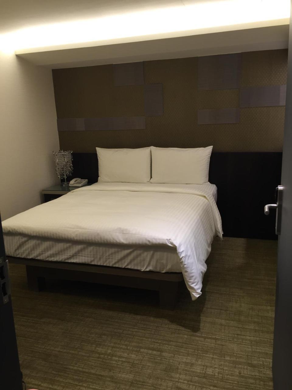 Hotel I Journey Hotel