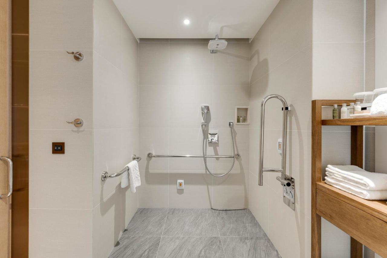 Doubletree By Hilton Zhongshan