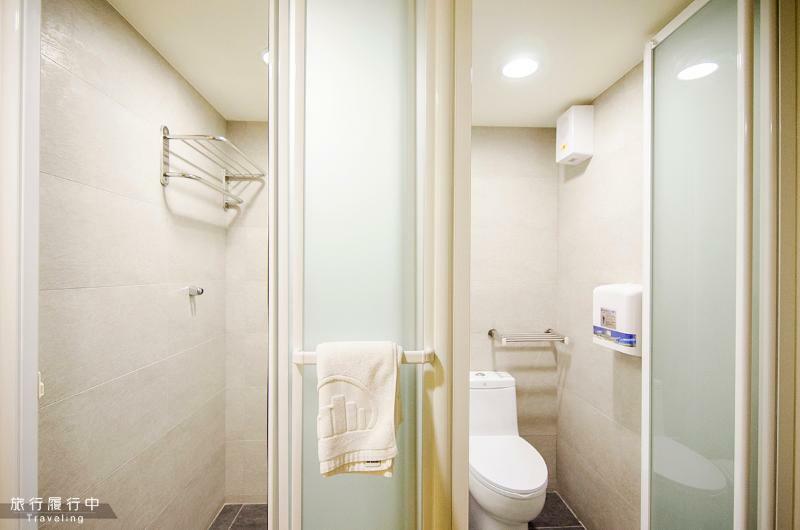 Hotel Place‧x