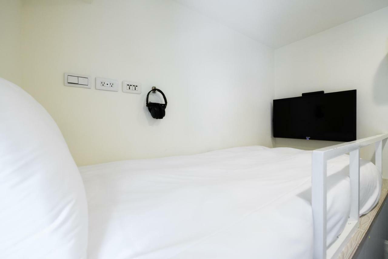 Colormix & Hotel 2*