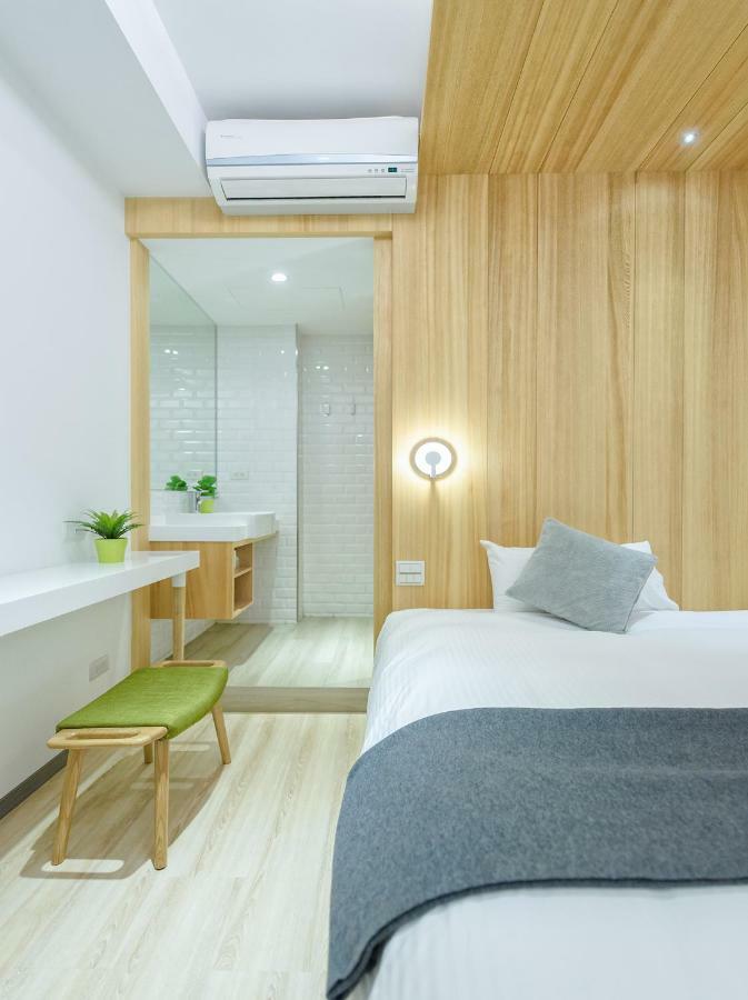 Hostel Meander